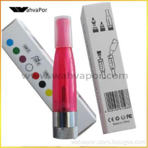 Best e cig atomizer gs-h2 atomizer bottom coils 2013 atomizer